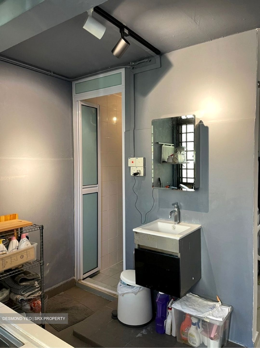 Blk 81 Commonwealth Heights (Queenstown), HDB 3 Rooms #614137671